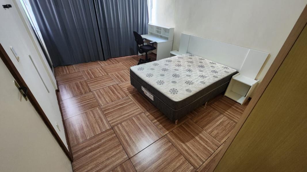 Foto principal