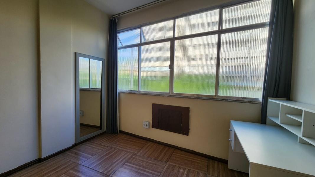Foto do quarto