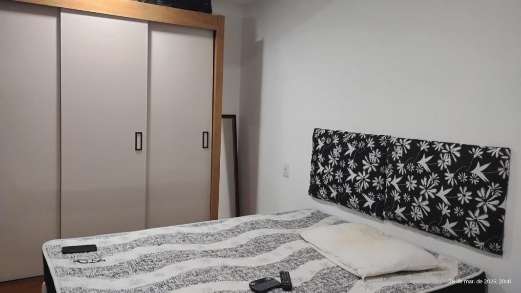Foto do quarto