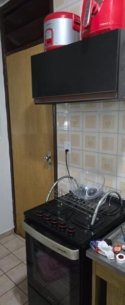 Foto do quarto