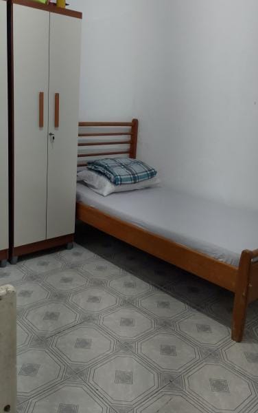 Foto principal