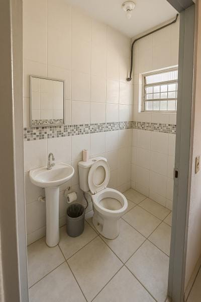 Foto do quarto