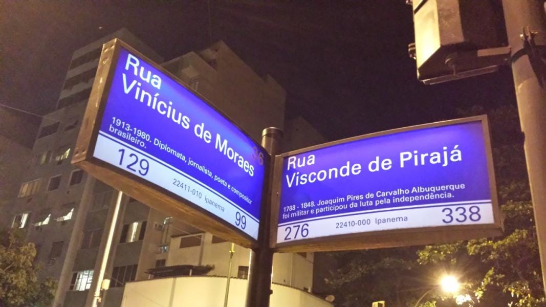 Foto principal