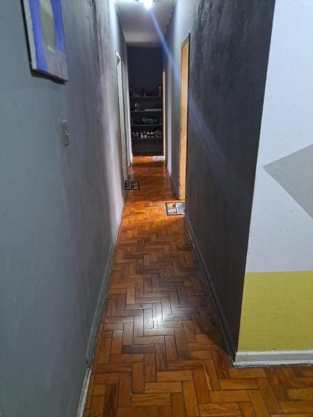 Foto do quarto
