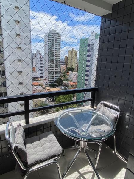 Foto do quarto