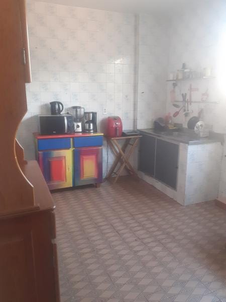 Foto do anúncio
