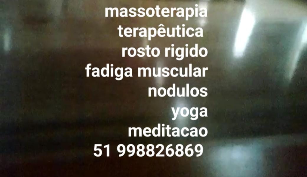 Foto principal