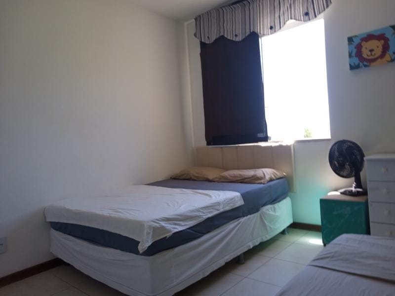 Foto do quarto