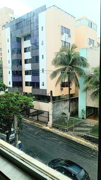 Foto do quarto