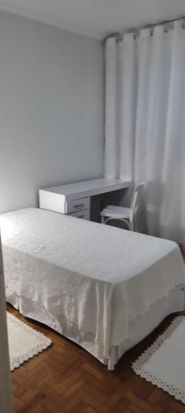 Foto do quarto