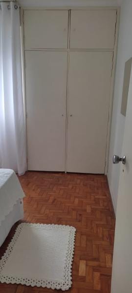 Foto da cozinha