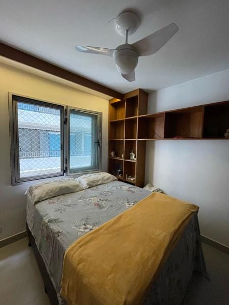 Foto do quarto