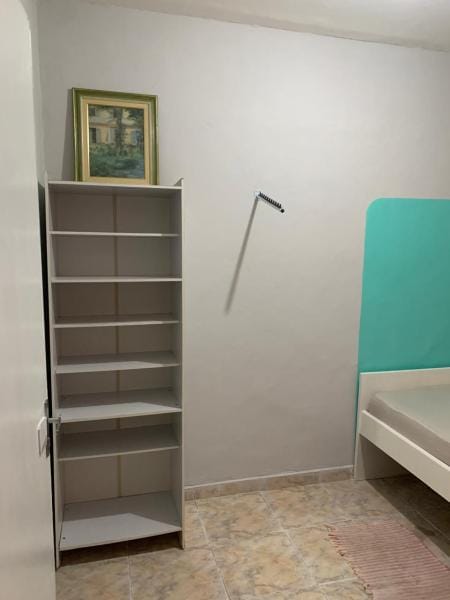 Foto principal
