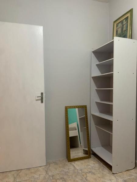 Foto do quarto