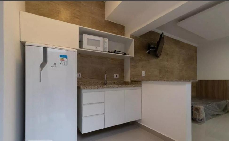Foto do quarto