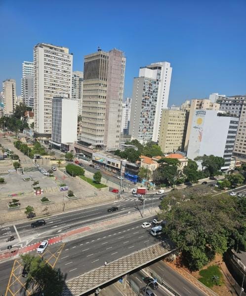 Foto do quarto
