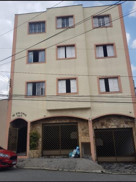 Foto principal