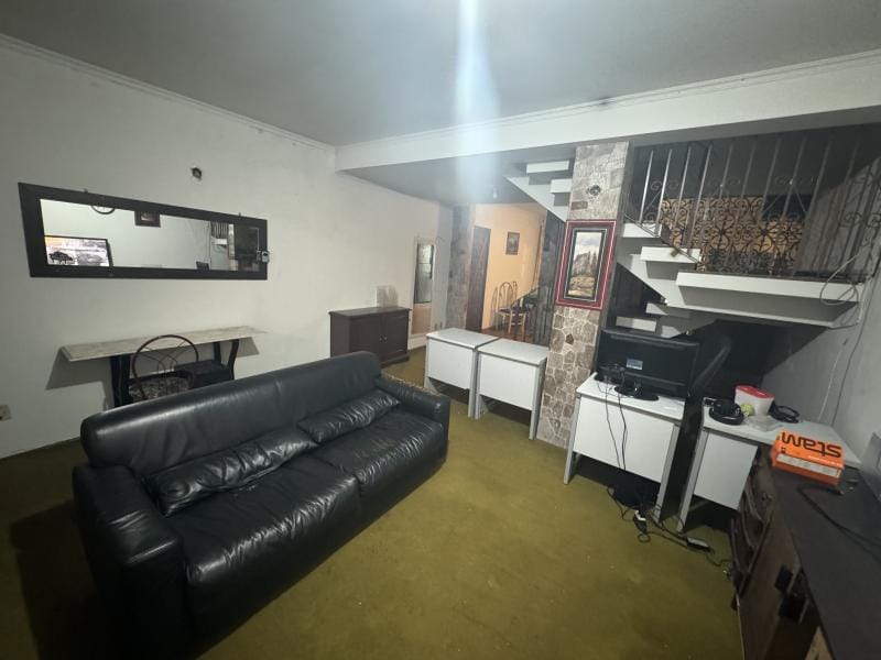 Foto do quarto