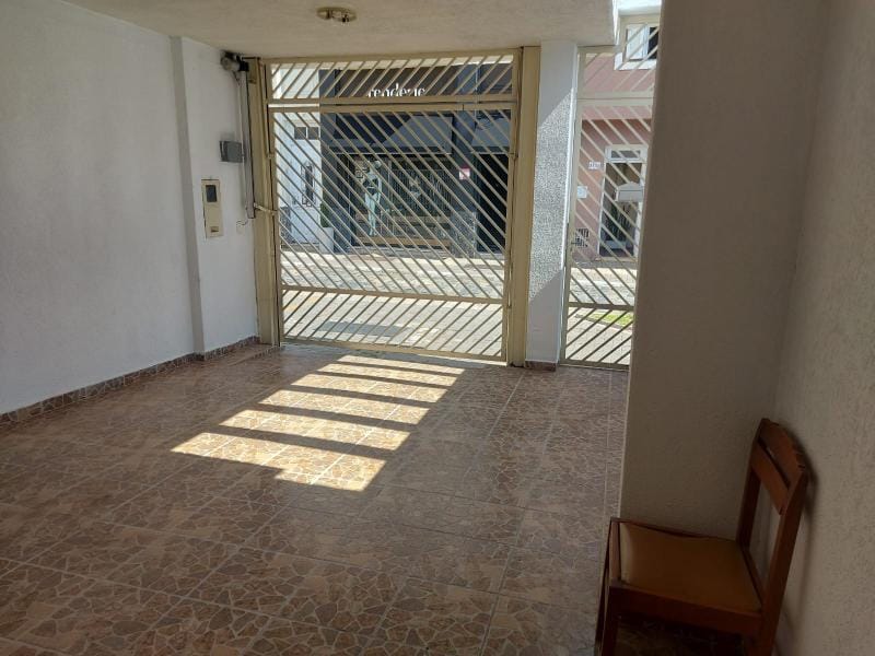 Foto principal
