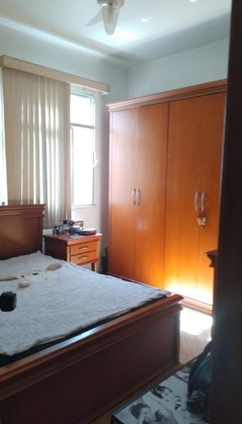 Foto do quarto