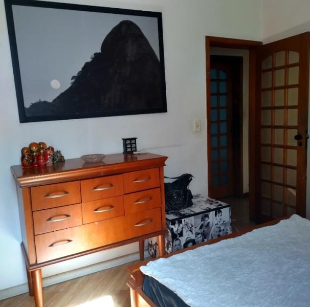 Foto do quarto
