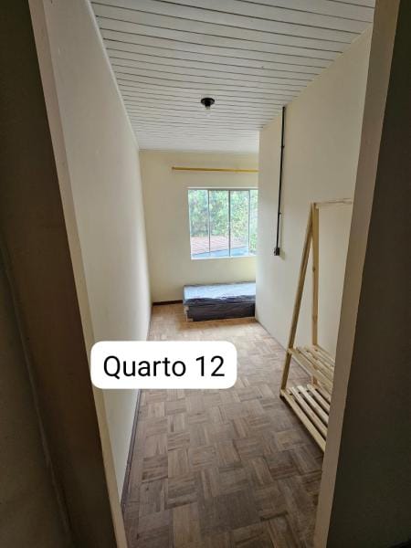 Foto da cozinha
