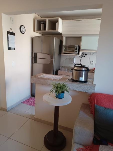 Foto do quarto