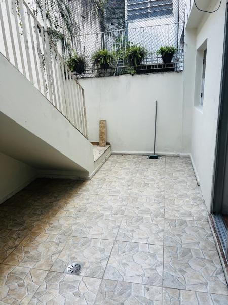 Foto do quarto