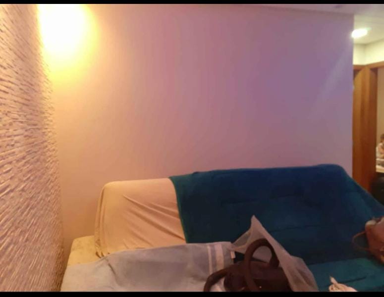 Foto do quarto