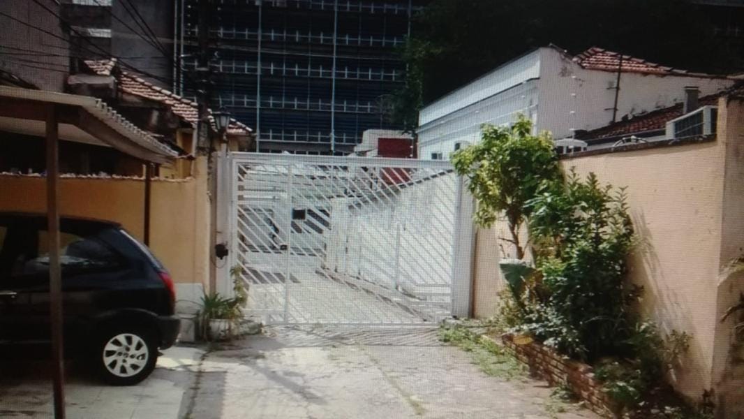 Foto principal
