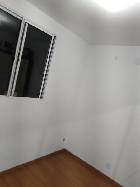 Foto do banheiro