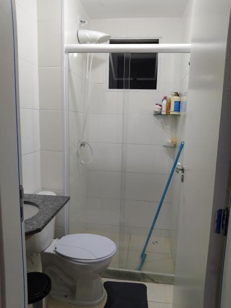 Foto da cozinha