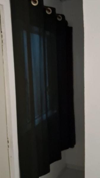 Foto da cozinha