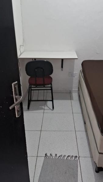 Foto principal