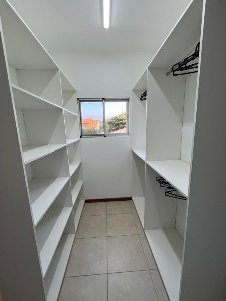 Foto da cozinha