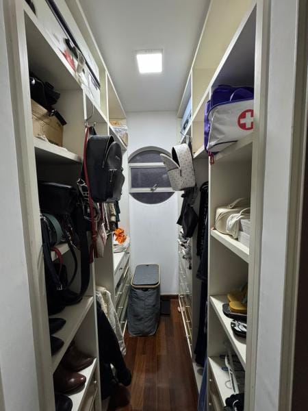 Foto do quarto