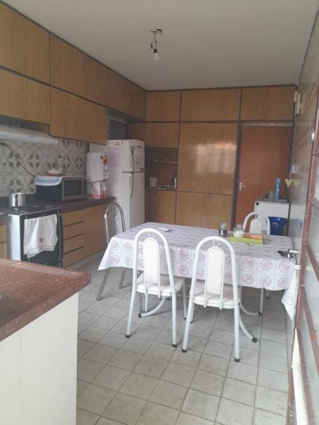 Foto do quarto