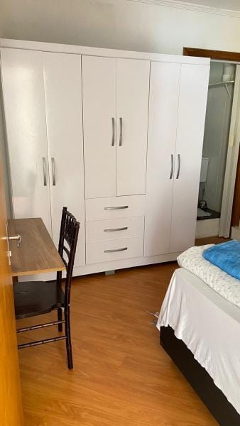 Foto do quarto