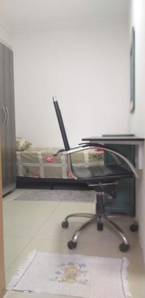 Foto da cozinha
