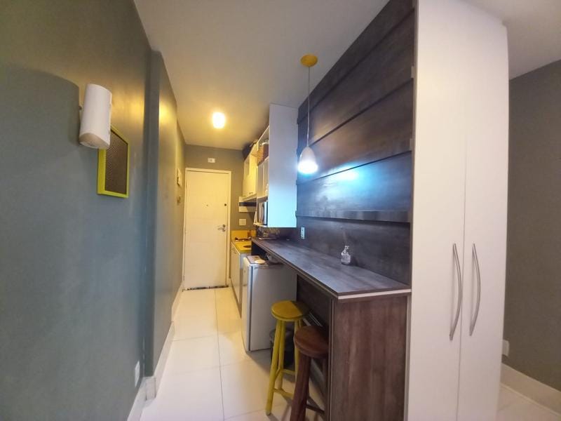 Foto do quarto