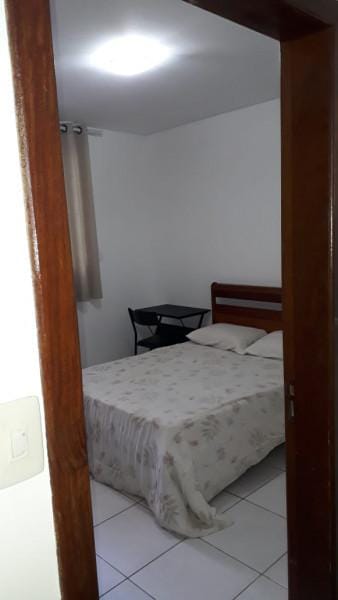 Foto do banheiro