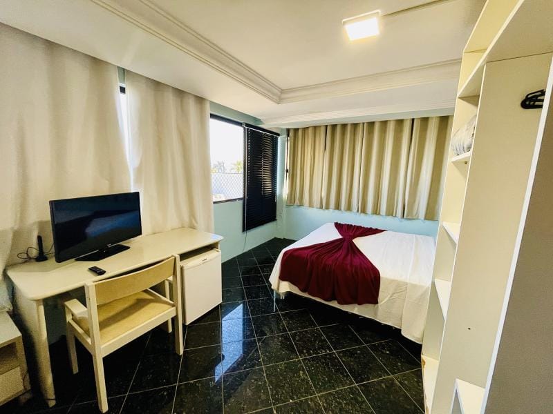 Foto do quarto