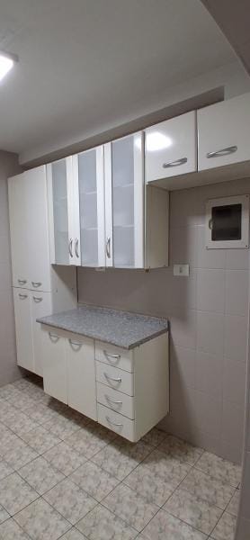 Foto do anúncio