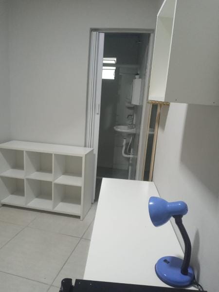 Foto principal