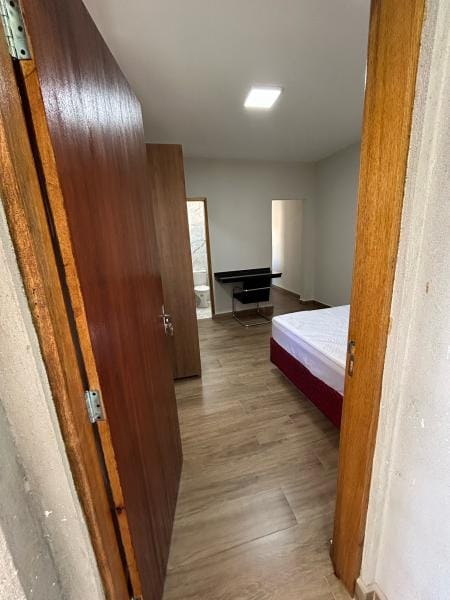 Foto do quarto