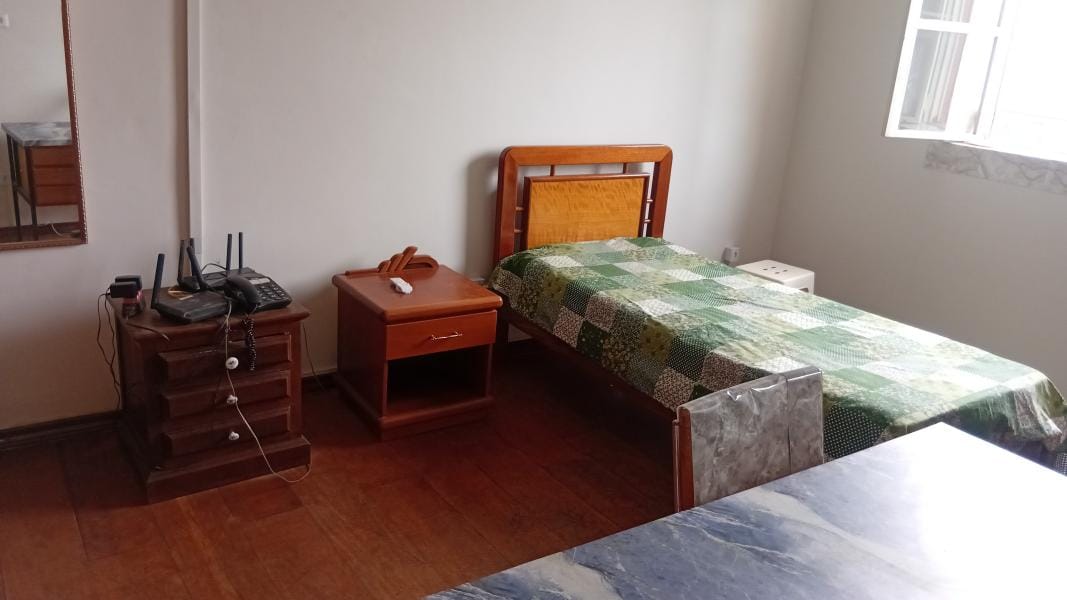 Foto principal