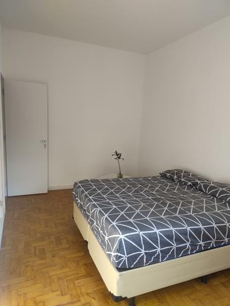 Foto do quarto