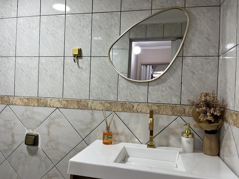 Foto do quarto