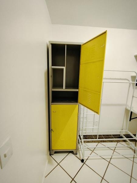 Foto do quarto