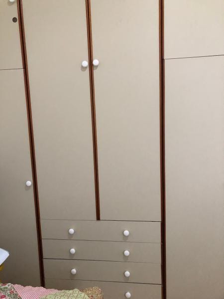 Foto do quarto